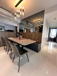 The Quartz (D19), Condominium #496173981